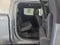 2024 Chevrolet Silverado 1500 Crew Cab Short Box 4-Wheel Drive RST