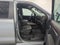 2024 Chevrolet Silverado 1500 Crew Cab Short Box 4-Wheel Drive RST
