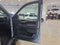 2024 Chevrolet Silverado 1500 Crew Cab Short Box 4-Wheel Drive RST