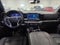 2024 Chevrolet Silverado 1500 Crew Cab Short Box 4-Wheel Drive RST