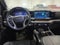 2024 Chevrolet Silverado 1500 Crew Cab Short Box 4-Wheel Drive RST