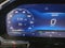 2024 Chevrolet Silverado 1500 Crew Cab Short Box 4-Wheel Drive RST