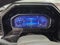 2024 Chevrolet Silverado 1500 Crew Cab Short Box 4-Wheel Drive RST
