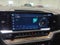 2024 Chevrolet Silverado 1500 Crew Cab Short Box 4-Wheel Drive RST