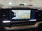 2024 Chevrolet Silverado 1500 Crew Cab Short Box 4-Wheel Drive RST