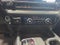2023 Chevrolet Silverado 1500 Crew Cab Short Box 4-Wheel Drive LTZ
