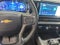 2023 Chevrolet Silverado 1500 Crew Cab Short Box 4-Wheel Drive LTZ
