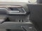 2023 Chevrolet Silverado 1500 Crew Cab Short Box 4-Wheel Drive LTZ