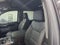 2023 Chevrolet Silverado 1500 Crew Cab Short Box 4-Wheel Drive LTZ