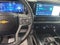 2023 Chevrolet Silverado 1500 Crew Cab Short Box 4-Wheel Drive LTZ