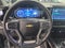 2023 Chevrolet Silverado 1500 Crew Cab Short Box 4-Wheel Drive LTZ