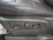 2023 Chevrolet Silverado 1500 Crew Cab Short Box 4-Wheel Drive LTZ