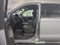 2023 Chevrolet Silverado 1500 Crew Cab Short Box 4-Wheel Drive LTZ