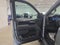 2023 Chevrolet Silverado 1500 Crew Cab Short Box 4-Wheel Drive LTZ