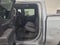 2023 Chevrolet Silverado 1500 Crew Cab Short Box 4-Wheel Drive LTZ