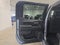 2023 Chevrolet Silverado 1500 Crew Cab Short Box 4-Wheel Drive LTZ