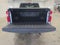 2023 Chevrolet Silverado 1500 Crew Cab Short Box 4-Wheel Drive LTZ