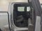 2023 Chevrolet Silverado 1500 Crew Cab Short Box 4-Wheel Drive LTZ