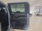 2023 Chevrolet Silverado 1500 Crew Cab Short Box 4-Wheel Drive LTZ