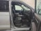 2023 Chevrolet Silverado 1500 Crew Cab Short Box 4-Wheel Drive LTZ