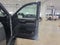 2023 Chevrolet Silverado 1500 Crew Cab Short Box 4-Wheel Drive LTZ