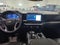 2023 Chevrolet Silverado 1500 Crew Cab Short Box 4-Wheel Drive LTZ