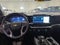 2023 Chevrolet Silverado 1500 Crew Cab Short Box 4-Wheel Drive LTZ