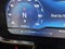 2023 Chevrolet Silverado 1500 Crew Cab Short Box 4-Wheel Drive LTZ