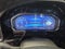 2023 Chevrolet Silverado 1500 Crew Cab Short Box 4-Wheel Drive LTZ