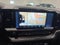2023 Chevrolet Silverado 1500 Crew Cab Short Box 4-Wheel Drive LTZ