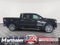 2024 Chevrolet Silverado 1500 Crew Cab Short Box 4-Wheel Drive LTZ