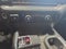 2024 Chevrolet Silverado 1500 Crew Cab Short Box 4-Wheel Drive LTZ