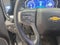2024 Chevrolet Silverado 1500 Crew Cab Short Box 4-Wheel Drive LTZ