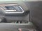2024 Chevrolet Silverado 1500 Crew Cab Short Box 4-Wheel Drive LTZ