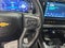 2024 Chevrolet Silverado 1500 Crew Cab Short Box 4-Wheel Drive LTZ