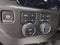 2024 Chevrolet Silverado 1500 Crew Cab Short Box 4-Wheel Drive LTZ