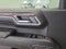 2024 Chevrolet Silverado 1500 Crew Cab Short Box 4-Wheel Drive LTZ