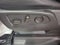 2024 Chevrolet Silverado 1500 Crew Cab Short Box 4-Wheel Drive LTZ