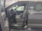 2024 Chevrolet Silverado 1500 Crew Cab Short Box 4-Wheel Drive LTZ