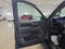2024 Chevrolet Silverado 1500 Crew Cab Short Box 4-Wheel Drive LTZ