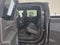 2024 Chevrolet Silverado 1500 Crew Cab Short Box 4-Wheel Drive LTZ