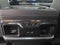 2024 Chevrolet Silverado 1500 Crew Cab Short Box 4-Wheel Drive LTZ