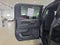 2024 Chevrolet Silverado 1500 Crew Cab Short Box 4-Wheel Drive LTZ