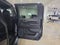2024 Chevrolet Silverado 1500 Crew Cab Short Box 4-Wheel Drive LTZ