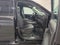 2024 Chevrolet Silverado 1500 Crew Cab Short Box 4-Wheel Drive LTZ