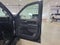 2024 Chevrolet Silverado 1500 Crew Cab Short Box 4-Wheel Drive LTZ