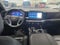 2024 Chevrolet Silverado 1500 Crew Cab Short Box 4-Wheel Drive LTZ