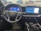 2024 Chevrolet Silverado 1500 Crew Cab Short Box 4-Wheel Drive LTZ