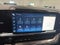 2024 Chevrolet Silverado 1500 Crew Cab Short Box 4-Wheel Drive LTZ