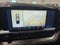 2024 Chevrolet Silverado 1500 Crew Cab Short Box 4-Wheel Drive LTZ